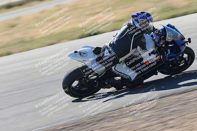 media/Oct-14-2023-TrackXperience (Sat) [[0517685739]]/Level 3/session 5 turn 12/